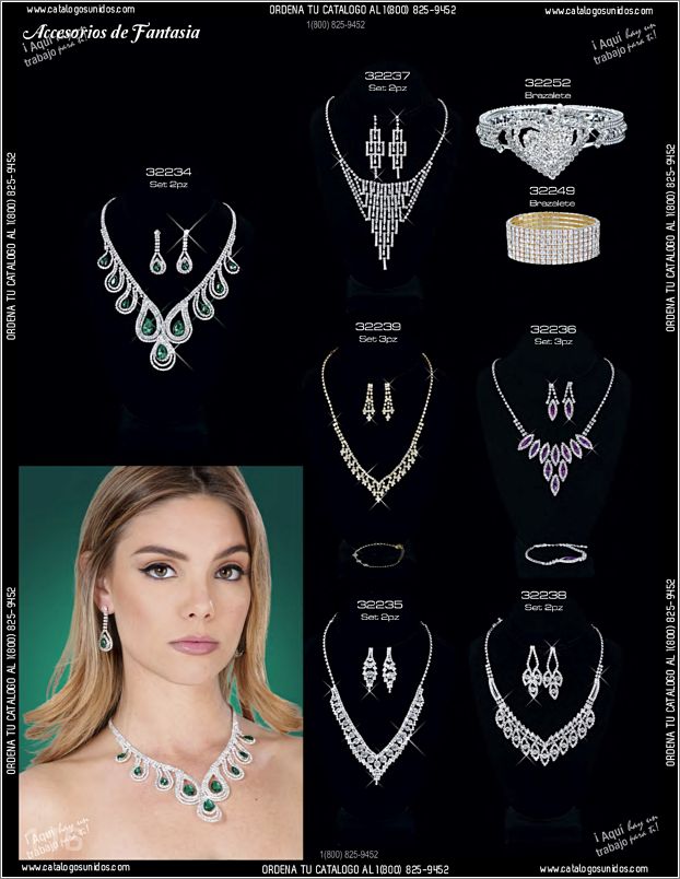 Judys Primavera - Verano 2014_Page_116